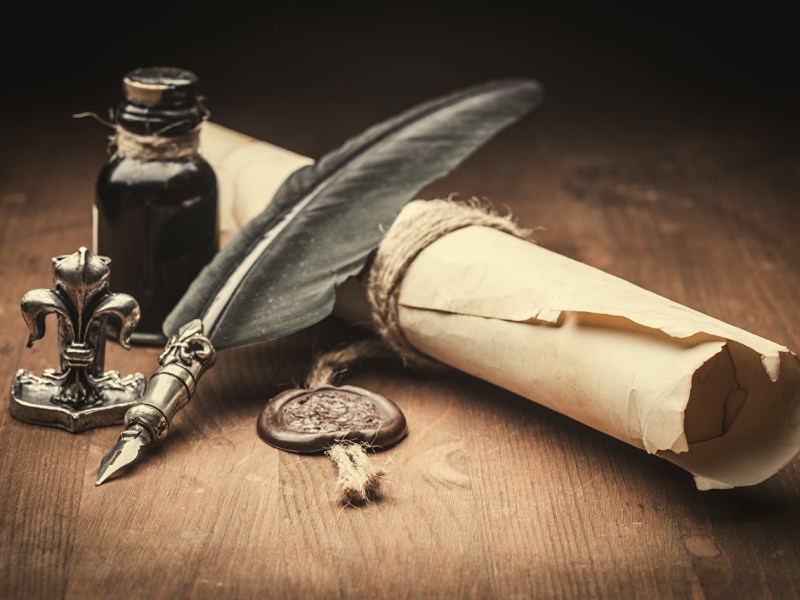 Abenteuer Schulbefreiung